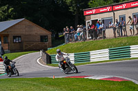 Vintage-motorcycle-club;eventdigitalimages;mallory-park;mallory-park-trackday-photographs;no-limits-trackdays;peter-wileman-photography;trackday-digital-images;trackday-photos;vmcc-festival-1000-bikes-photographs